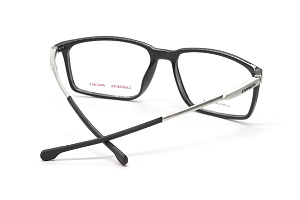 Carrera DUC CARDUC 041 8075816 оправа для очков | мужские Carrera DUC CARDUC 041 8075816 оправа для очков | мужские