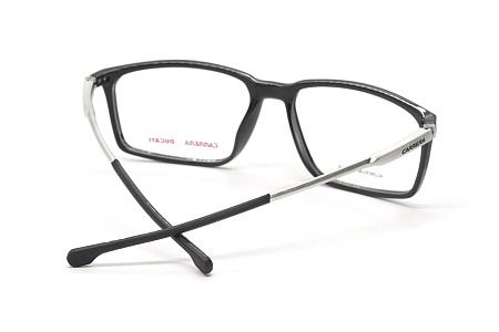 Carrera DUC CARDUC 041 8075816 Carrera DUC CARDUC 041 8075816