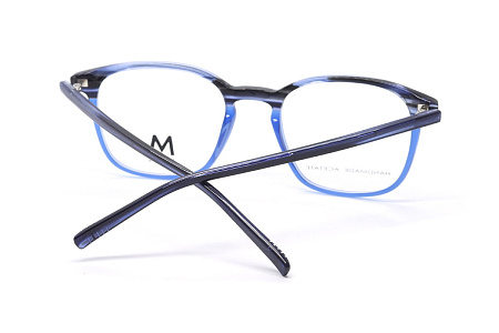 MARIUS MOREL CELADON3 BO09
