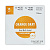 Comfort Line Orange Gray 1.56