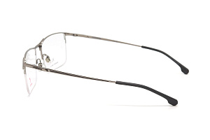 Carrera CCL CARRERA 8906 R805719 оправа для очков | мужские Carrera CCL CARRERA 8906 R805719 оправа для очков | мужские