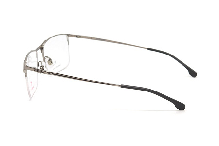 Carrera CCL CARRERA 8906 R805719 Carrera CCL CARRERA 8906 R805719