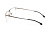Carrera CCL CARRERA 8906 R805719