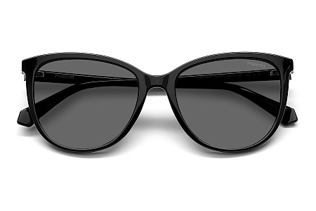 Polaroid PLD 4138/S 80755M9