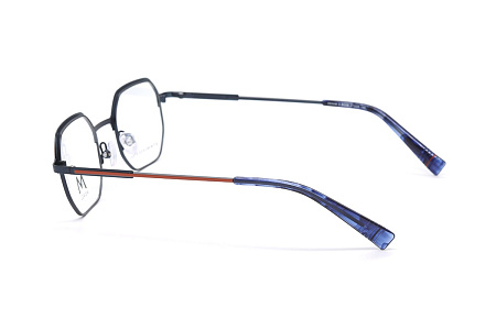 MARIUS MOREL DENIM 3 BO08