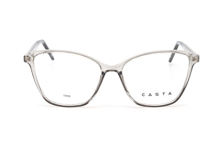 CASTA CST 1226 KB CRGRY