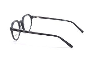 MARIUS MOREL LENVIK 1 BG02 оправа для очков | мужские