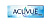Acuvue Oasys MAX 1-Day