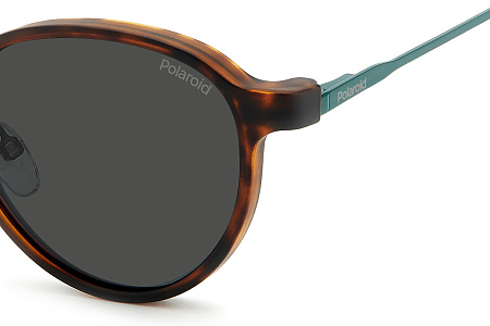 POLAROID PLD 6158/CS MR851M9