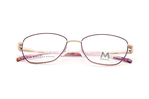 Оправа для окулярів MARIUS MOREL ARPEGE4 PP10