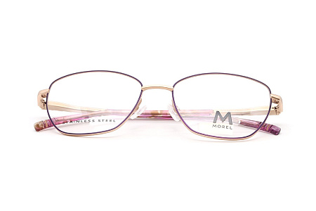 MARIUS MOREL ARPEGE4 PP10