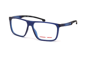 Carrera DUC CARDUC 032 PJP5814 оправа для очков | мужские Carrera DUC CARDUC 032 PJP5814 оправа для очков | мужские