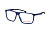 Carrera DUC CARDUC 032 PJP5814