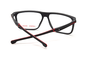 Carrera DUC CARDUC 032 OIT5814 оправа для очков | мужские Carrera DUC CARDUC 032 OIT5814 оправа для очков | мужские