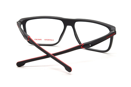 Carrera DUC CARDUC 032 OIT5814 Carrera DUC CARDUC 032 OIT5814