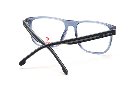 Carrera CCL CARRERA 8892 XW05517