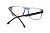 Carrera CCL CARRERA 8892 XW05517