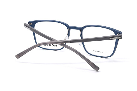 MARIUS MOREL HALLUM3 BB08