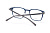 MARIUS MOREL HALLUM3 BB08
