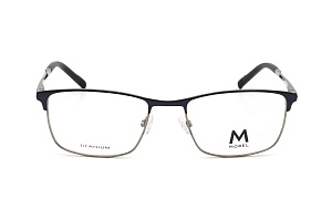 MARIUS MOREL BACH 5 BG15 оправа для очков | мужские