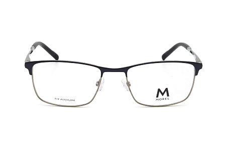 MARIUS MOREL BACH 5 BG15