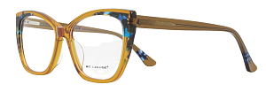 St.Louise 8293 С3 оправа для очков | женские