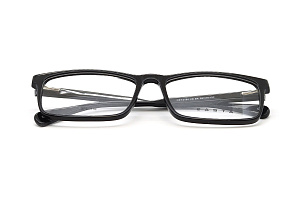 CASTA CST 2194 KB BK  CASTA CST 2194 KB BK