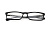 CASTA CST 2194 KB BK