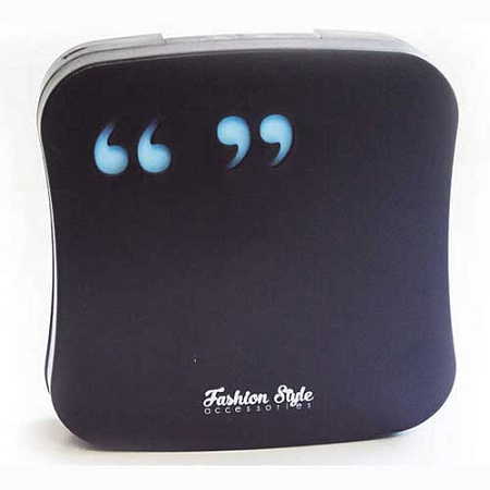 Набір дорожній для лінз K-1505-K  Набір дорожній для лінз K-1505-K