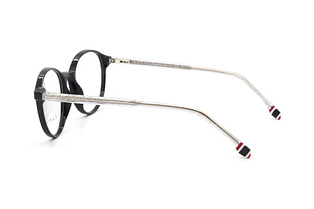 CASTA CST 1227 KB BK