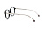 CASTA CST 1227 KB BK