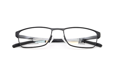 MARIUS MOREL BACH 5 NG14