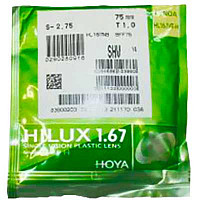 Hilux Eynoa 1.67 Hi-Vision Aqua