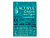 Acuvue Oasys Multifocal