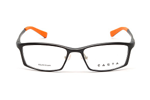 Оправа для окулярів CASTA CST 2156 LU BKOR