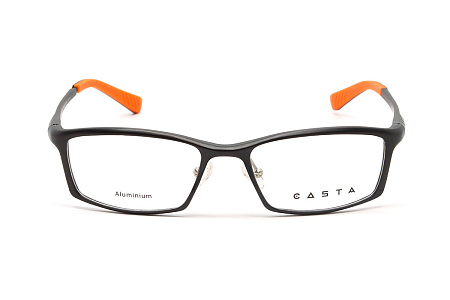 CASTA CST 2156 LU BKOR