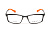 CASTA CST 2156 LU BKOR