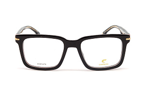 Оправа для окулярів Carrera CCL CARRERA 321 M4P5319