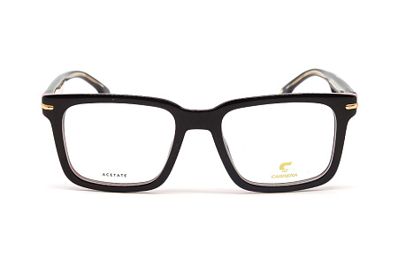 Carrera CCL CARRERA 321 M4P5319