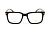 Carrera CCL CARRERA 321 M4P5319