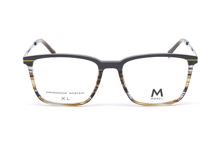 MARIUS MOREL KLEIN4 MG10