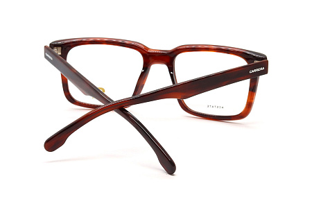 Carrera CCL CARRERA 321 EX45319