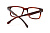 Carrera CCL CARRERA 321 EX45319