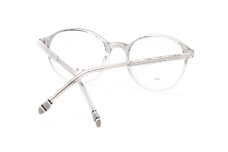 CASTA CST 1227 KB CRGRY