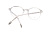 CASTA CST 1227 KB CRGRY