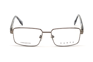 CASTA CST 2190 KB GUN оправа для очков | мужские CASTA CST 2190 KB GUN оправа для очков | мужские