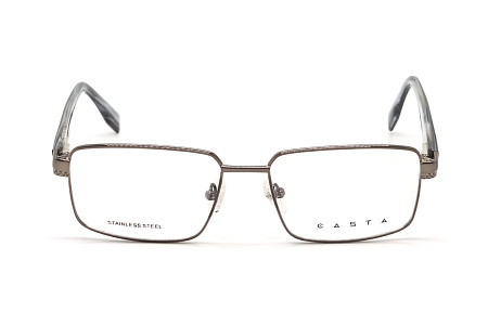 CASTA CST 2190 KB GUN