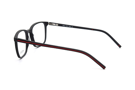 MARIUS MOREL TESLA3 NR07