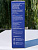 ClearLux RGP 200 ml