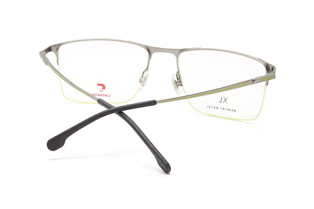 Carrera CCL CARRERA 8906 4JL5719 Carrera CCL CARRERA 8906 4JL5719